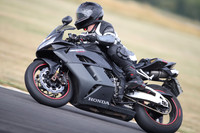 BIKES 0140