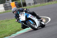 BIKES 0791