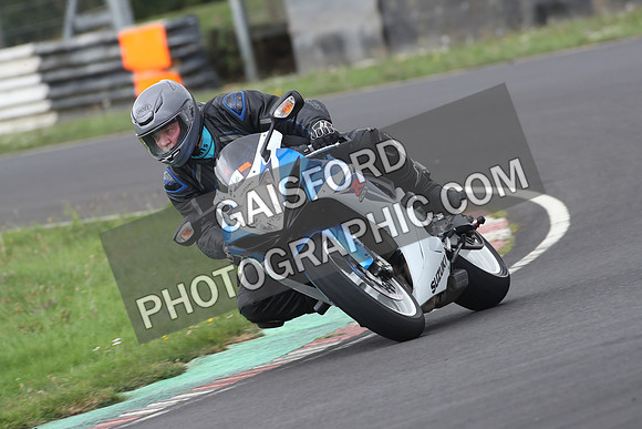 BIKES 0791