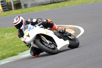 Fowlers 0370