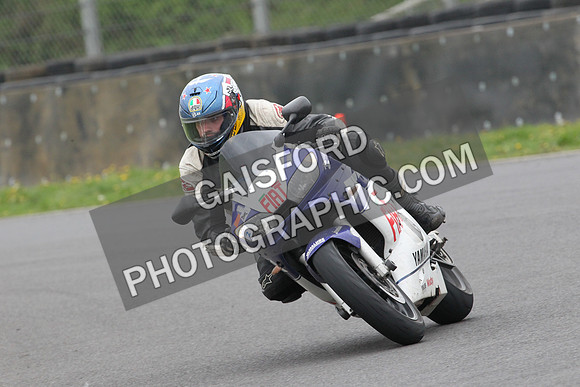 BIKES 1008