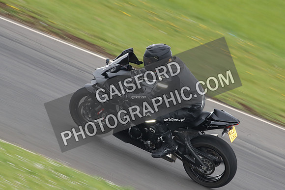 BIKES 2207