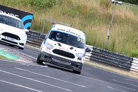 RS COMBE 0674