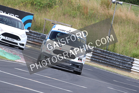 RS COMBE 0674