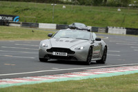 ASTON 0013