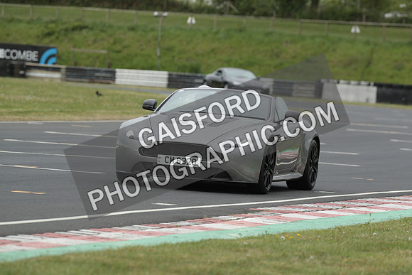 ASTON 0013
