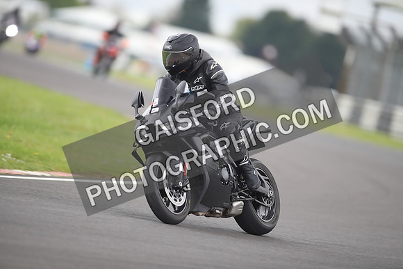 BIKES 1261