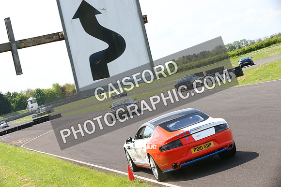 Aston Martin 0436