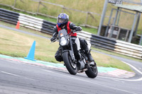 BIKES 0411