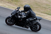 BIKES 0946