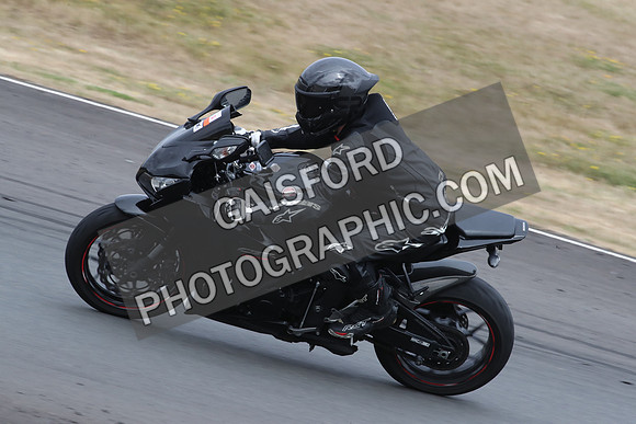 BIKES 0946