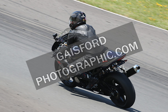 BIKES 1337