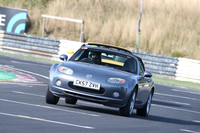 CCTD 0583