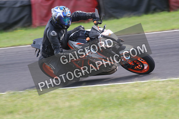 BIKES 1339