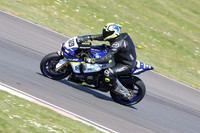 BIKES 1087