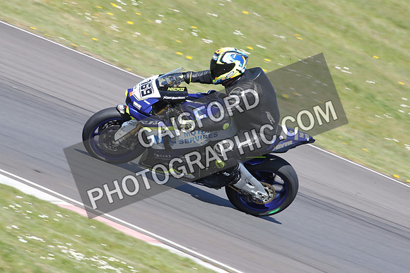 BIKES 1087