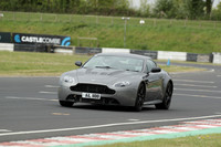 ASTON 0115