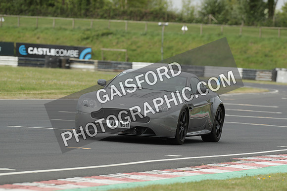 ASTON 0115