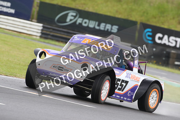 Masters of motoring 0274