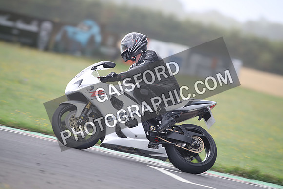 BIKES 1196