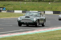 ASTON 0262