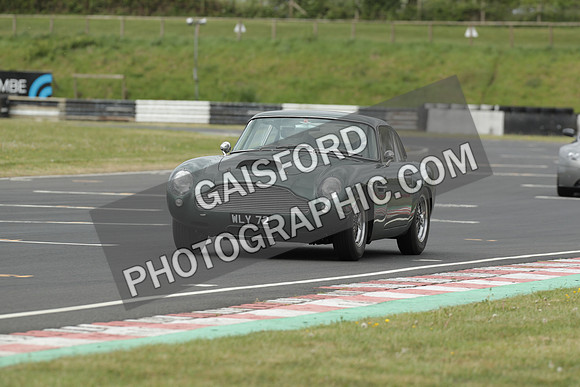 ASTON 0262