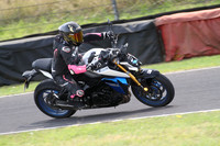 BIKES 1724