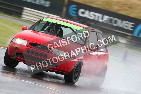 RS COMBE 0659