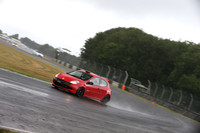 RS COMBE 0252