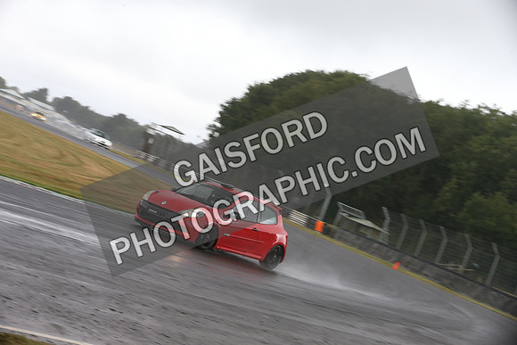 RS COMBE 0252