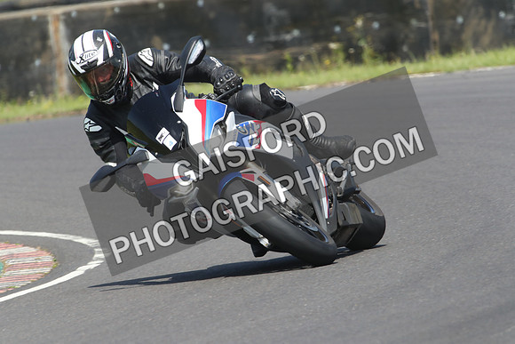 BIKES 0850