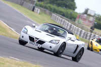 LOTUS 0700
