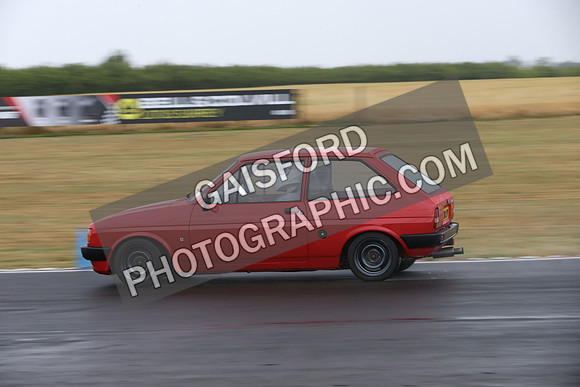 RS COMBE 0233