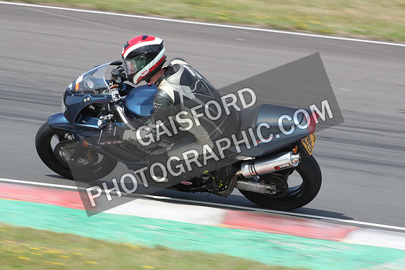 BIKES 1028