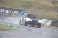 RS COMBE 0898