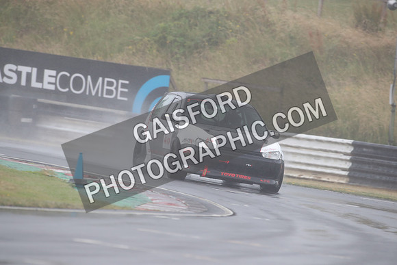RS COMBE 0898