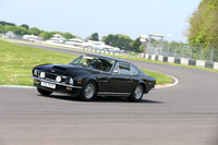 Aston Martin 0084
