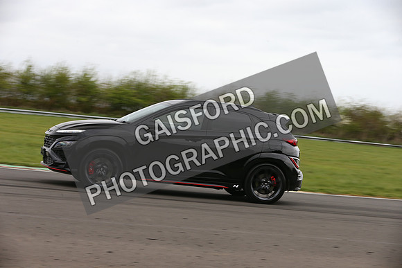 SPRING ACT 3524