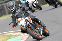 BIKES 0522