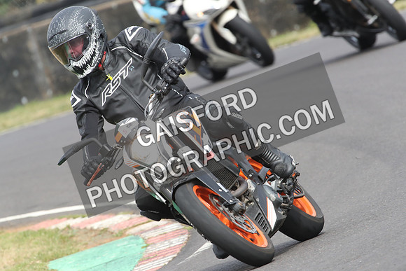 BIKES 0522