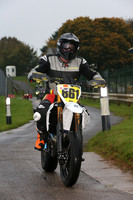 Fowlers 0142