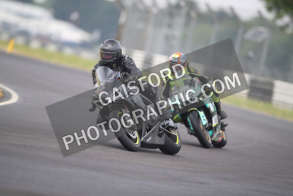 BIKES 1091
