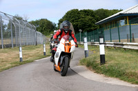 BIKES 0067