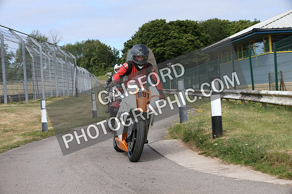BIKES 0067