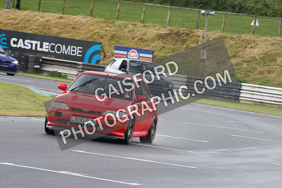 RS COMBE 1547