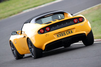 LOTUS 1105
