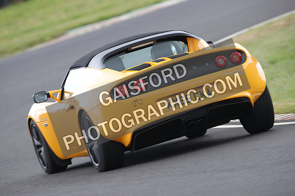LOTUS 1105
