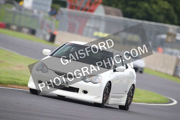 JDM 0885