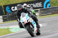 BIKES 0677
