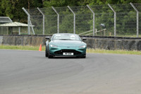 ASTON 0497